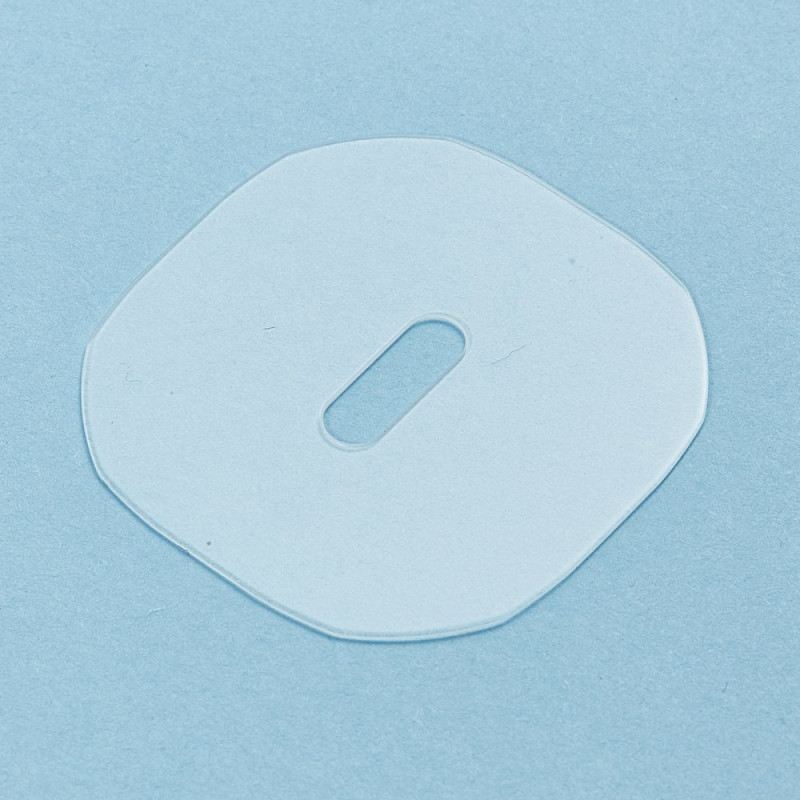 Schutzglas Für Huawei Mate X6