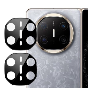 Schutzglas Für Huawei Mate X6