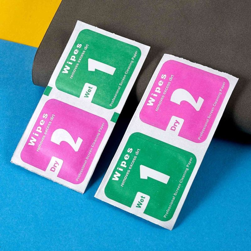 Schutzglas Für Huawei Mate X6