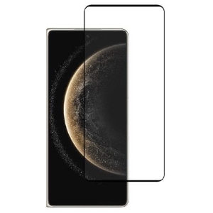 Vollflächige Displayschutzfolie Aus Gehärtetem Glas Für Huawei Mate X6