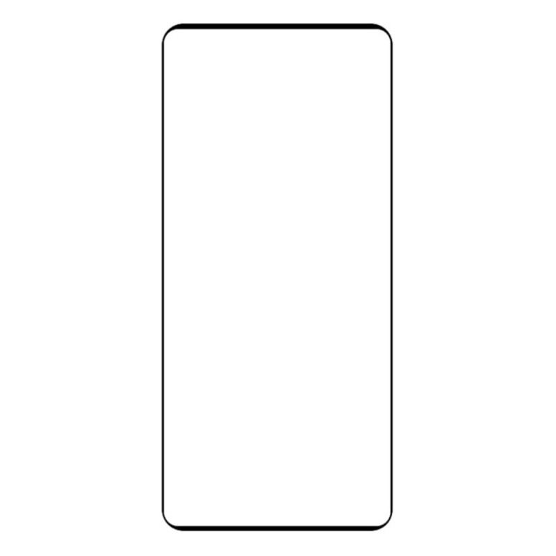 Vollflächige Displayschutzfolie Aus Gehärtetem Glas Für Huawei Mate X6