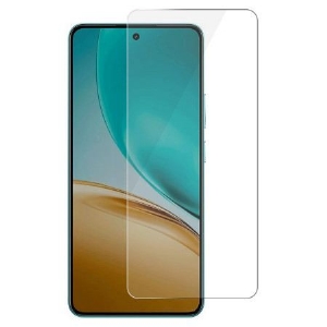Displayschutzfolie Aus Gehärtetem Glas Für Realme 14t 5g