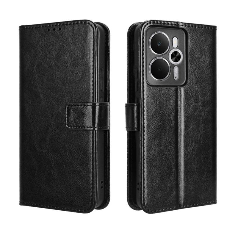 Lederhüllen Realme 14t 5g Originale