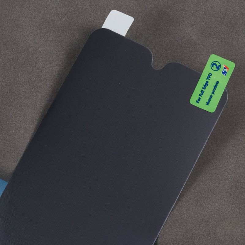 Anti-spionage-displayschutzfolie Für Xiaomi Redmi Note 14 Pro Plus 5g / Note 14 5g / Note 14 Pro 5g / Poco X7 5g