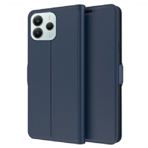 Case Für Xiaomi Redmi Note 14 5g Kartenhalter