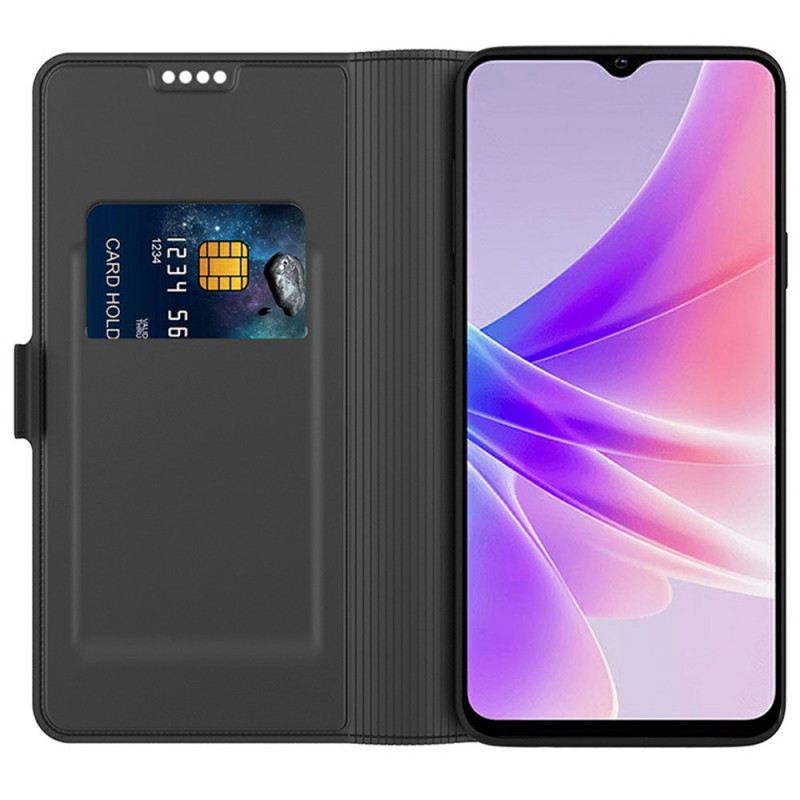 Case Xiaomi Redmi Note 14 5g Kartenetui