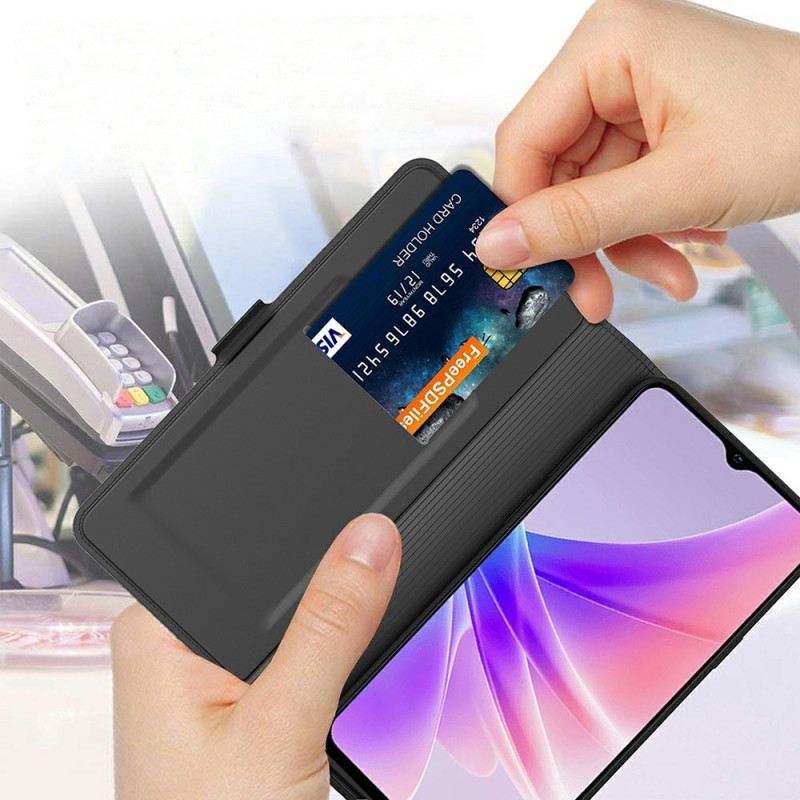 Case Xiaomi Redmi Note 14 5g Kartenetui