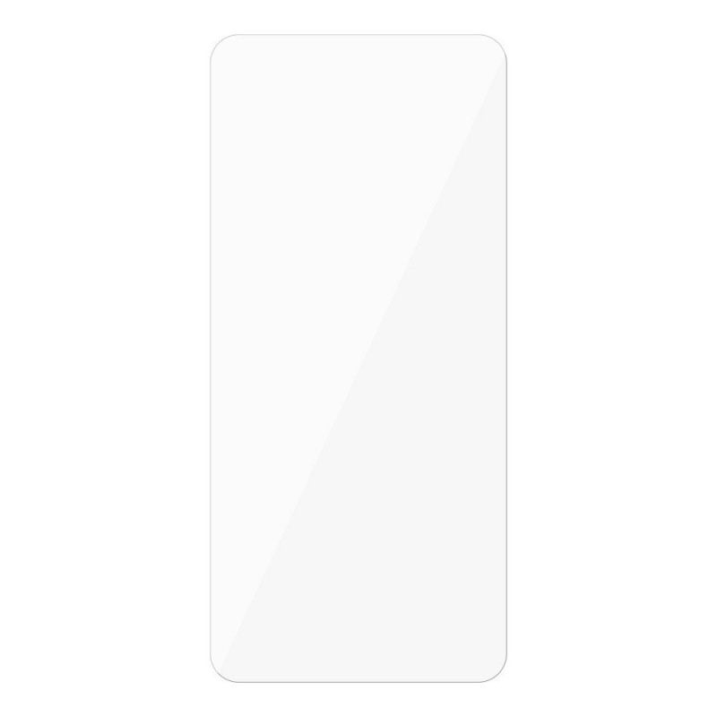 Displayschutzfolie Für Xiaomi Redmi Note 14 5g