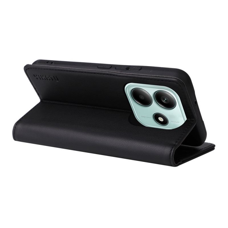 Flip Case Xiaomi Redmi Note 14 5g Ykatu