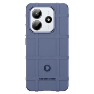 Hülle Für Xiaomi Redmi Note 14 5g Robuster Schutz