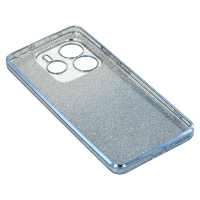 Hülle Xiaomi Redmi Note 14 5g Handyhülle Kadem-ringhalter