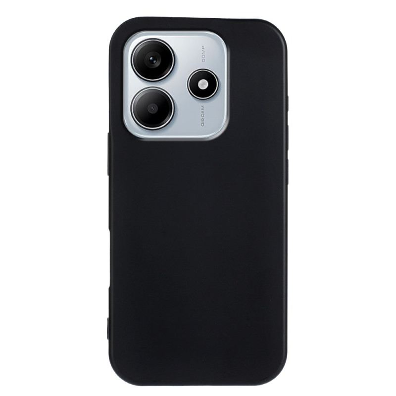 Hülle Xiaomi Redmi Note 14 5g Professionell