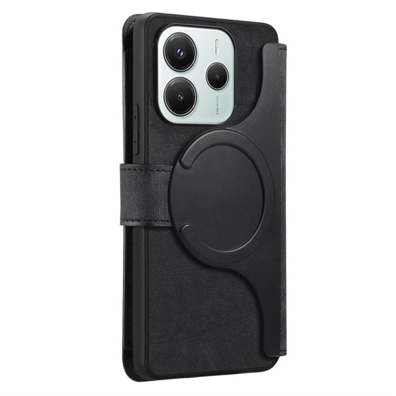 Lederhüllen Xiaomi Redmi Note 14 5g Caseneo