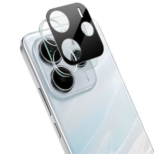 Linsenschutz Aus Gehärtetem Glas Für Xiaomi Redmi Note 14 5g