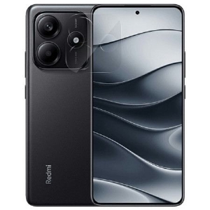 Linsenschutz Aus Gehärtetem Glas Für Xiaomi Redmi Note 14 5g