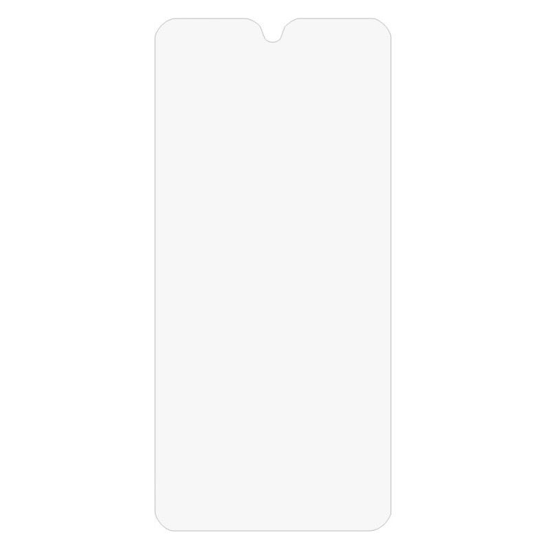 Matte Displayschutzfolie Für Xiaomi Redmi Note 14 Pro Plus 5g / Note 14 5g / Note 14 Pro 5g / Poco X7 5g