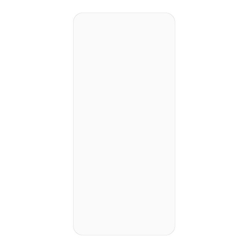 Displayschutzfolie Aus Gehärtetem Glas Für Oppo Reno 13f 4g / 5g / Fs 5g