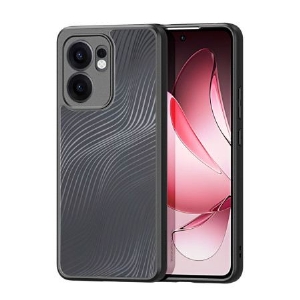 Hülle Oppo Reno 13f 4g / 5g / 13 Fs 5g Aimo-serie