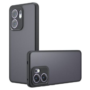 Hülle Oppo Reno 13f 4g / 5g / 13 Fs 5g Handyhülle Mattiert