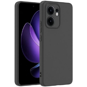 Hülle Oppo Reno 13f 4g / 5g / 13 Fs 5g Matt