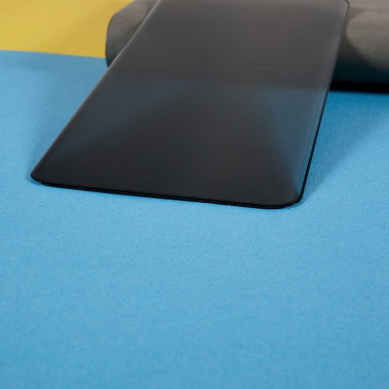 Anti-spionage-displayschutzfolie Aus Gehärtetem Glas Für Vivo X200 Pro