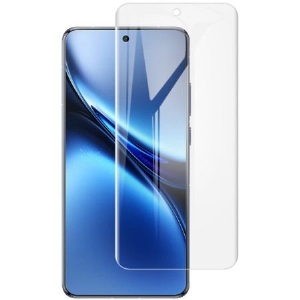 Displayschutzfolie Für Vivo X200 Pro