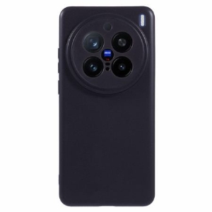 Hülle Für Vivo X200 Pro Glänzend