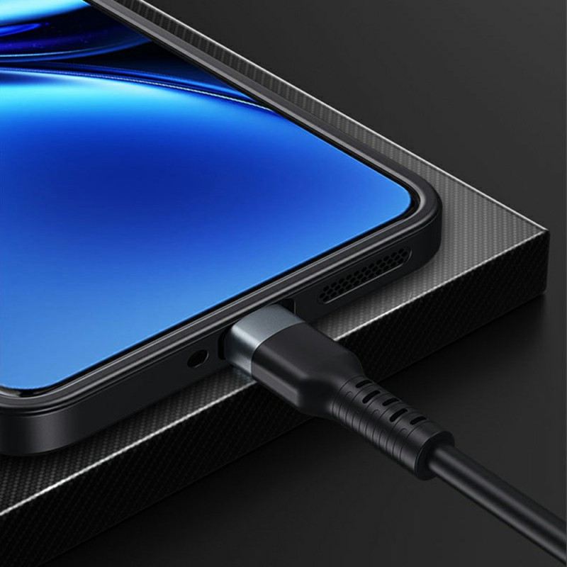 Hülle Für Vivo X200 Pro Metalloptik