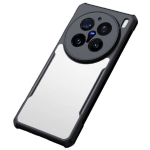 Hülle Für Vivo X200 Pro Xundd