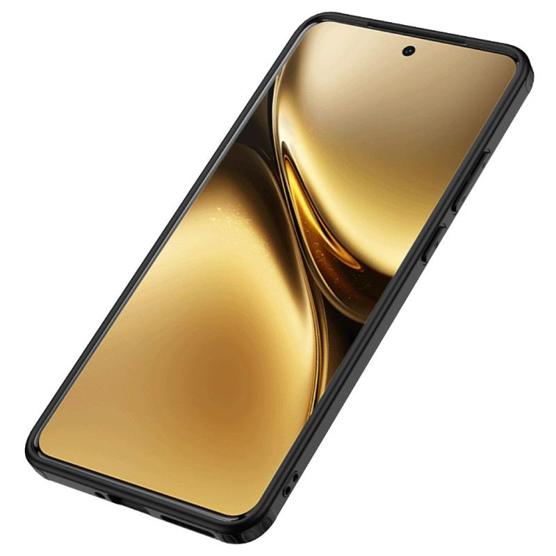 Hülle Vivo X200 Pro Airbag-stoßfest