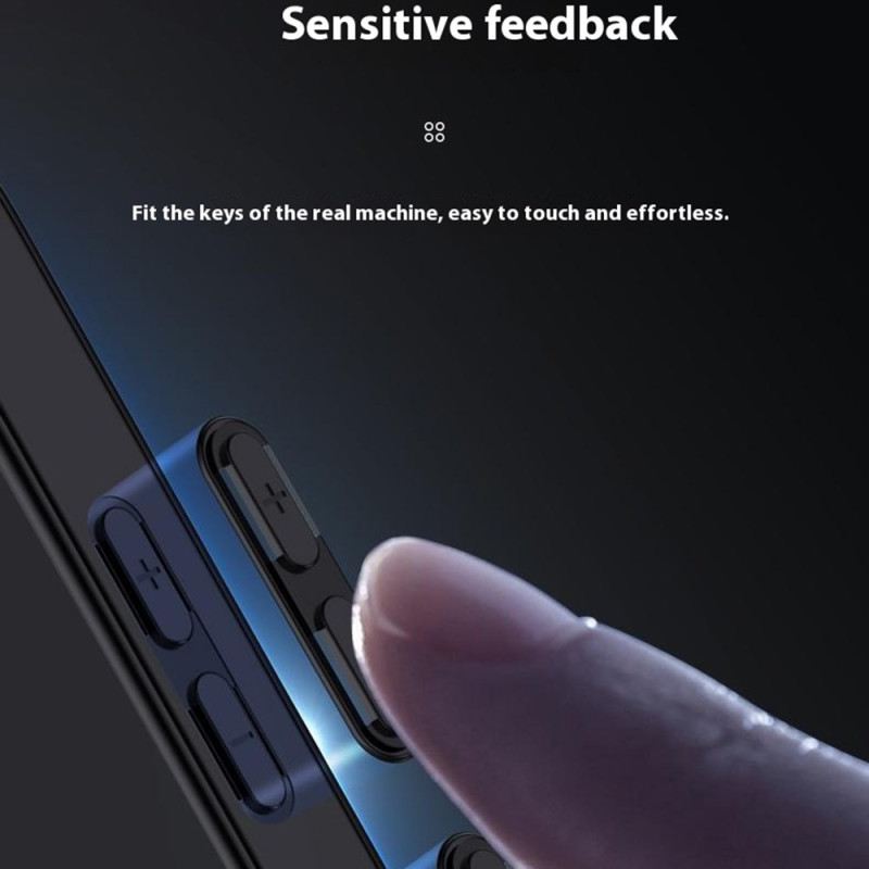 Hülle Vivo X200 Pro Handyhülle Holzstruktur