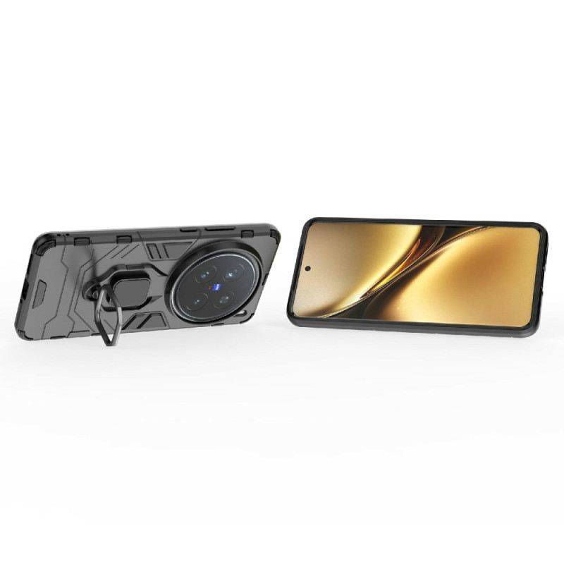 Hülle Vivo X200 Pro Ringfest