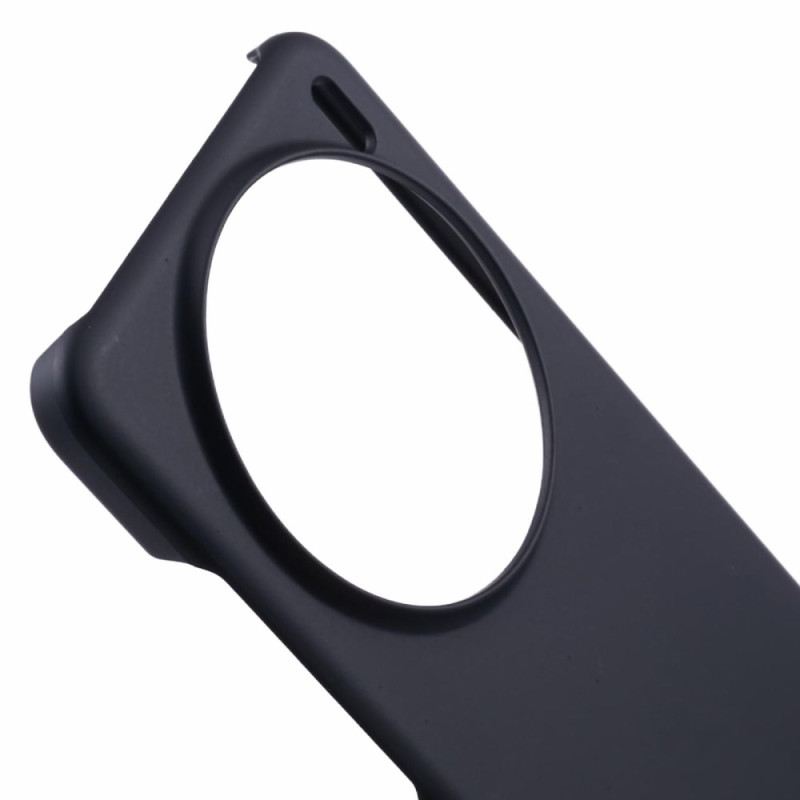 Hülle Vivo X200 Pro Robust