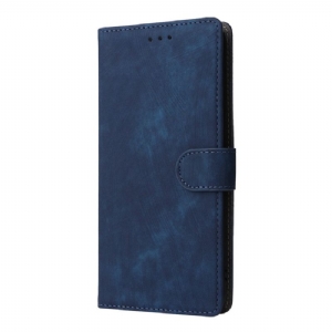 Lederhüllen Vivo X200 Pro Armband In Wildlederoptik