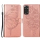Roségold