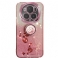 Roségold
