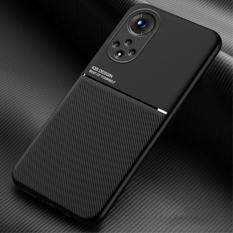 Hülle Für Huawei Nova 9 / Honor 50 Business-minimalist