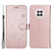 Roségold