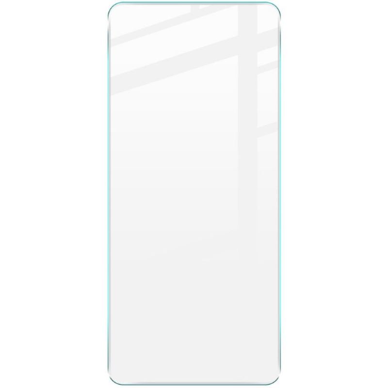 Schutz – Honor 50 Lite Schutzfolie Aus Gehärtetem Glas