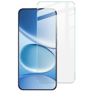 Displayschutzfolie Aus Gehärtetem Glas Für Xiaomi Redmi Note 15 Pro 5g (kompatibel Mit Fingerabdrucksensor)