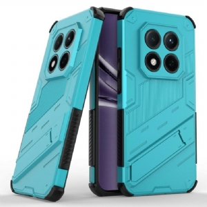 Extrem Widerstandsfähig Mit Ständer