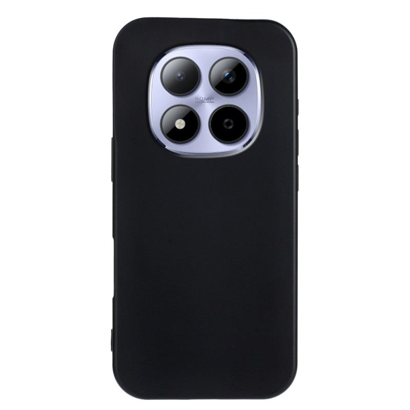 Hülle Für Xiaomi Redmi Note 15 Pro 5g Anti-fingerprint