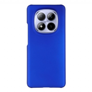 Hülle Xiaomi Redmi Note 15 Pro 5g Handyhülle Minimalistisch