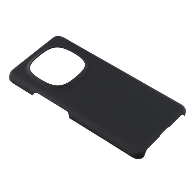 Hülle Xiaomi Redmi Note 15 Pro 5g Handyhülle Minimalistisch