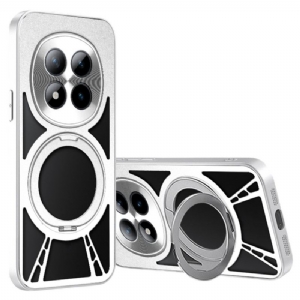 Magnetischer Ständer Und Wärmeableitung