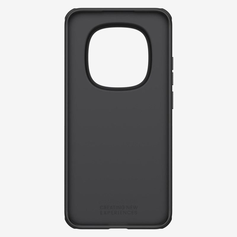 Nillkin Frosted Shield