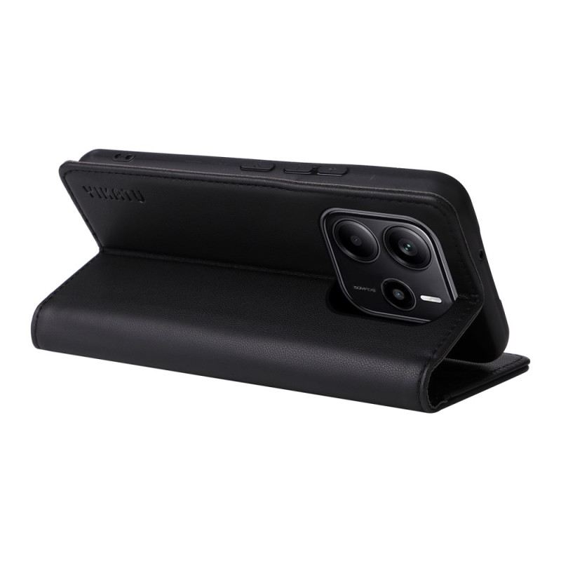 Flip Case Xiaomi Redmi Note 14 4g Ykatu