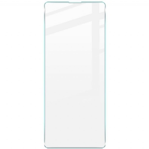 Sony Xperia Pro-I Hartglas-Schutzfolie