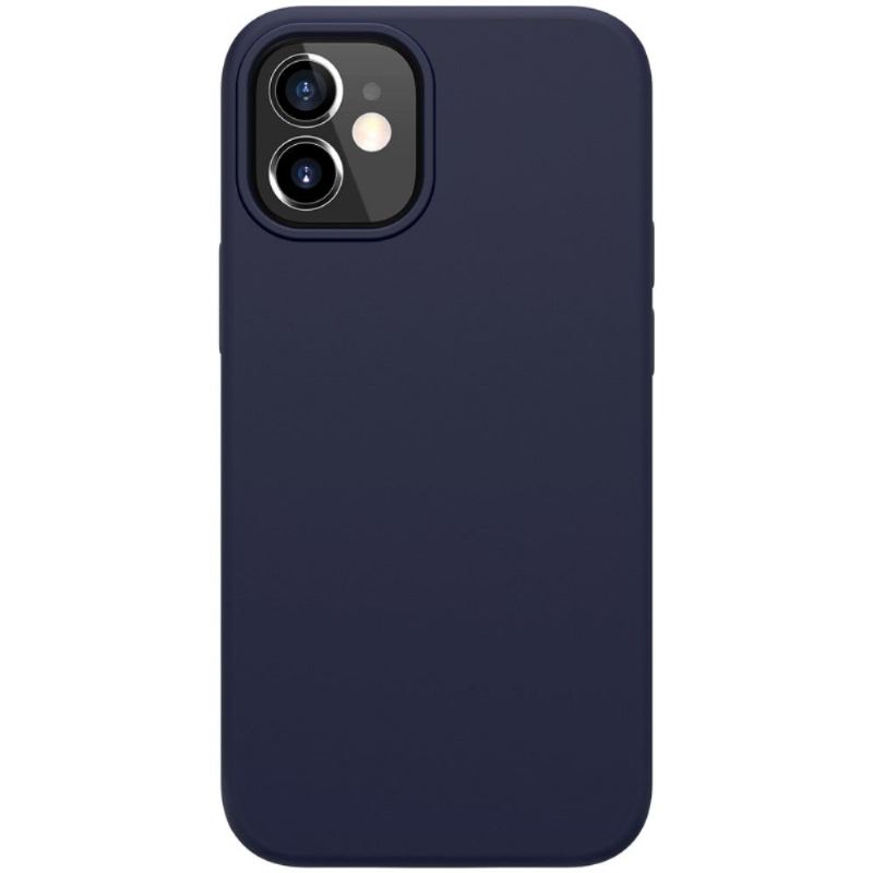 Hülle Für iPhone 12 Mini Anti-Sturz Flex Pure-serie