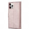 Roségold